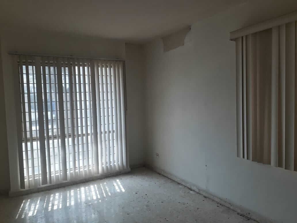 Casa en Contry los Estanques, Monterrey, foto 4 de 4