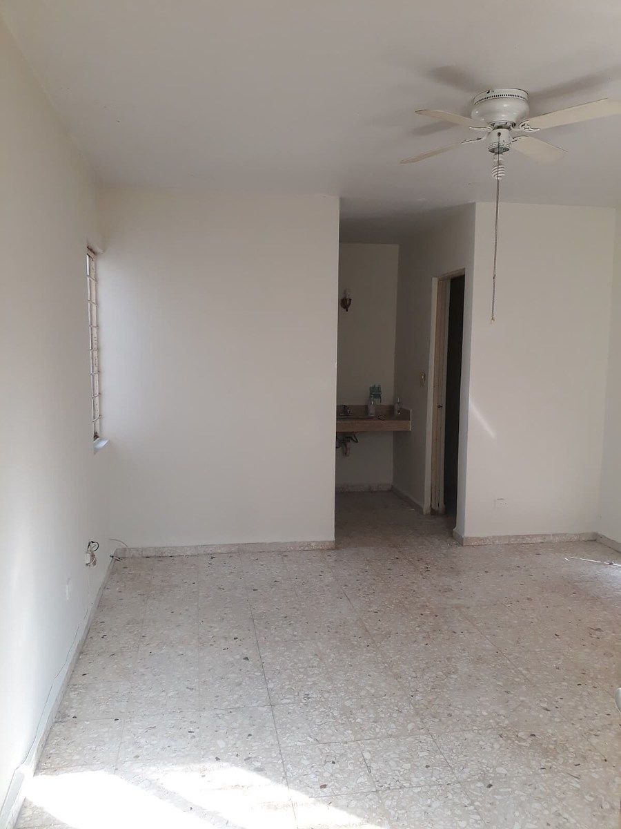 House in Contry los Estanques, Monterrey, photo 9 of 16