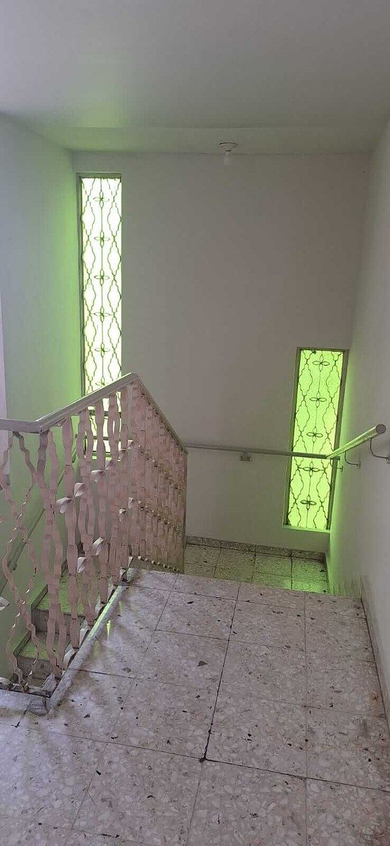 House in Contry los Estanques, Monterrey, photo 11 of 16