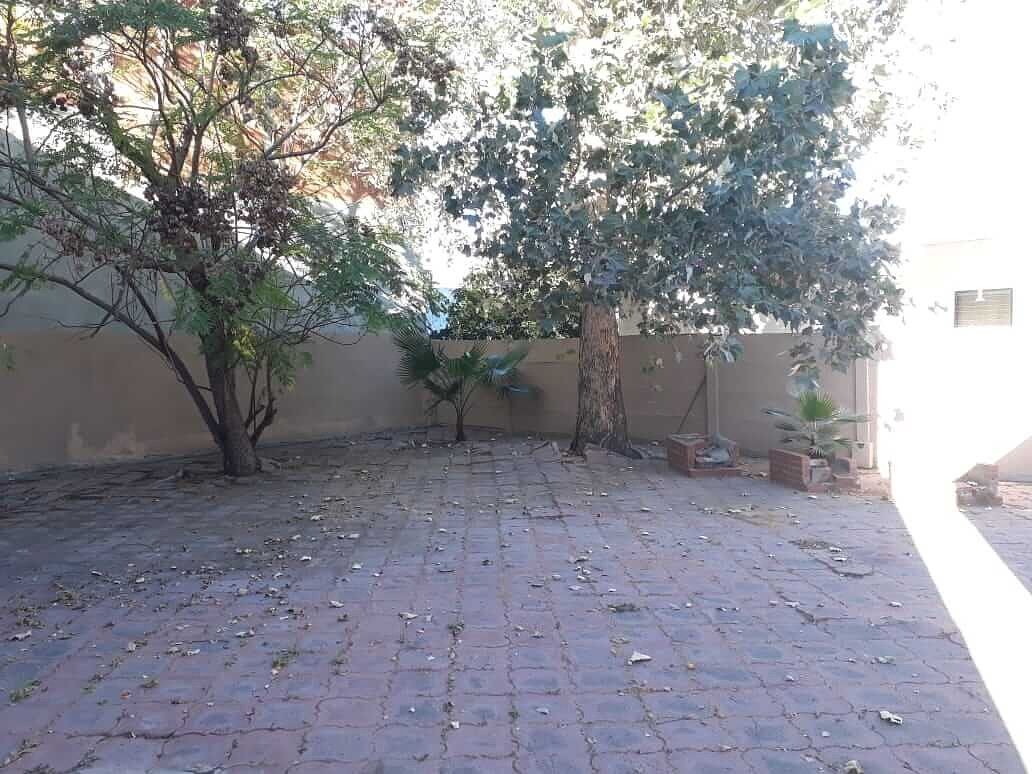 House in Contry los Estanques, Monterrey, photo 14 of 16