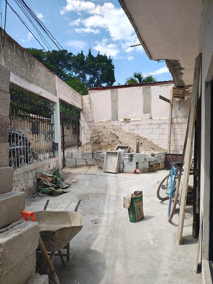 Casa en Plan de Ayala, Tuxtla Gutiérrez, foto 2 de 11