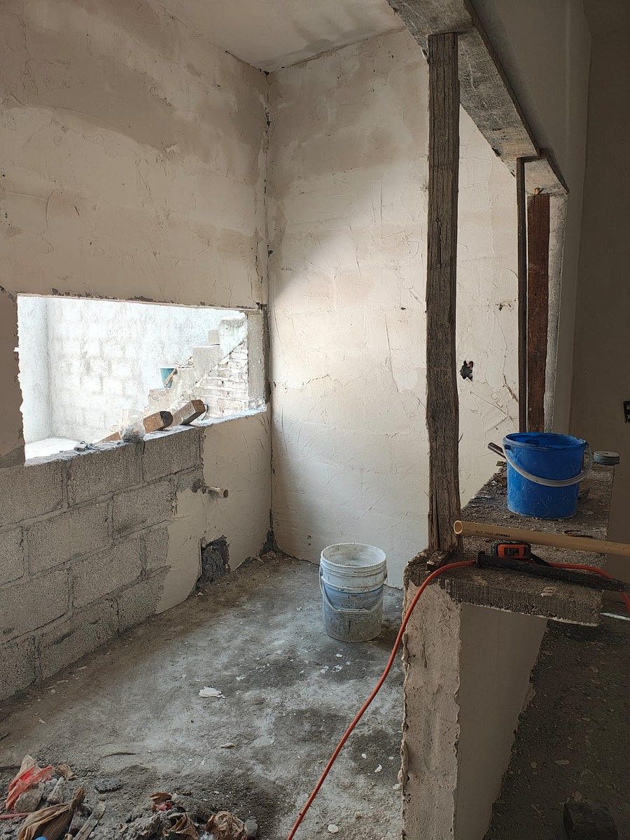 Casa en Plan de Ayala, Tuxtla Gutiérrez, foto 4 de 11