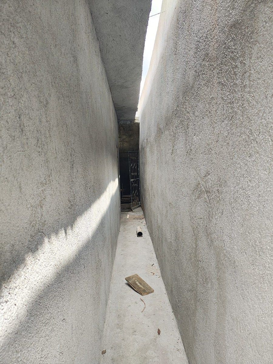 Casa en Plan de Ayala, Tuxtla Gutiérrez, foto 10 de 11