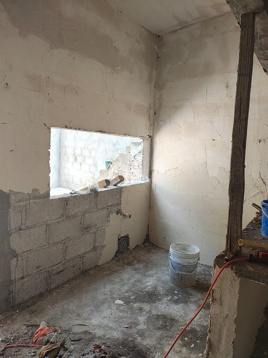 Casa en Plan de Ayala, Tuxtla Gutiérrez, foto 5 de 11