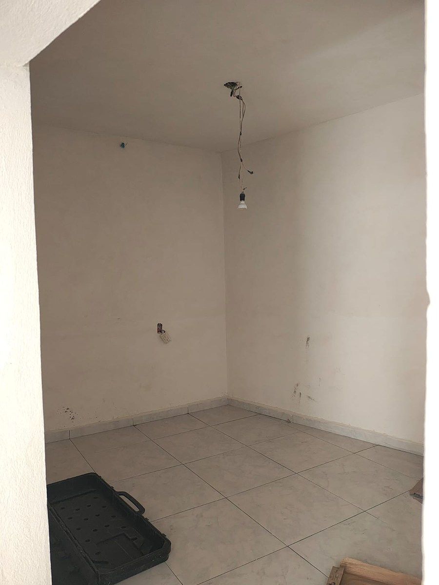 Casa en Plan de Ayala, Tuxtla Gutiérrez, foto 6 de 11
