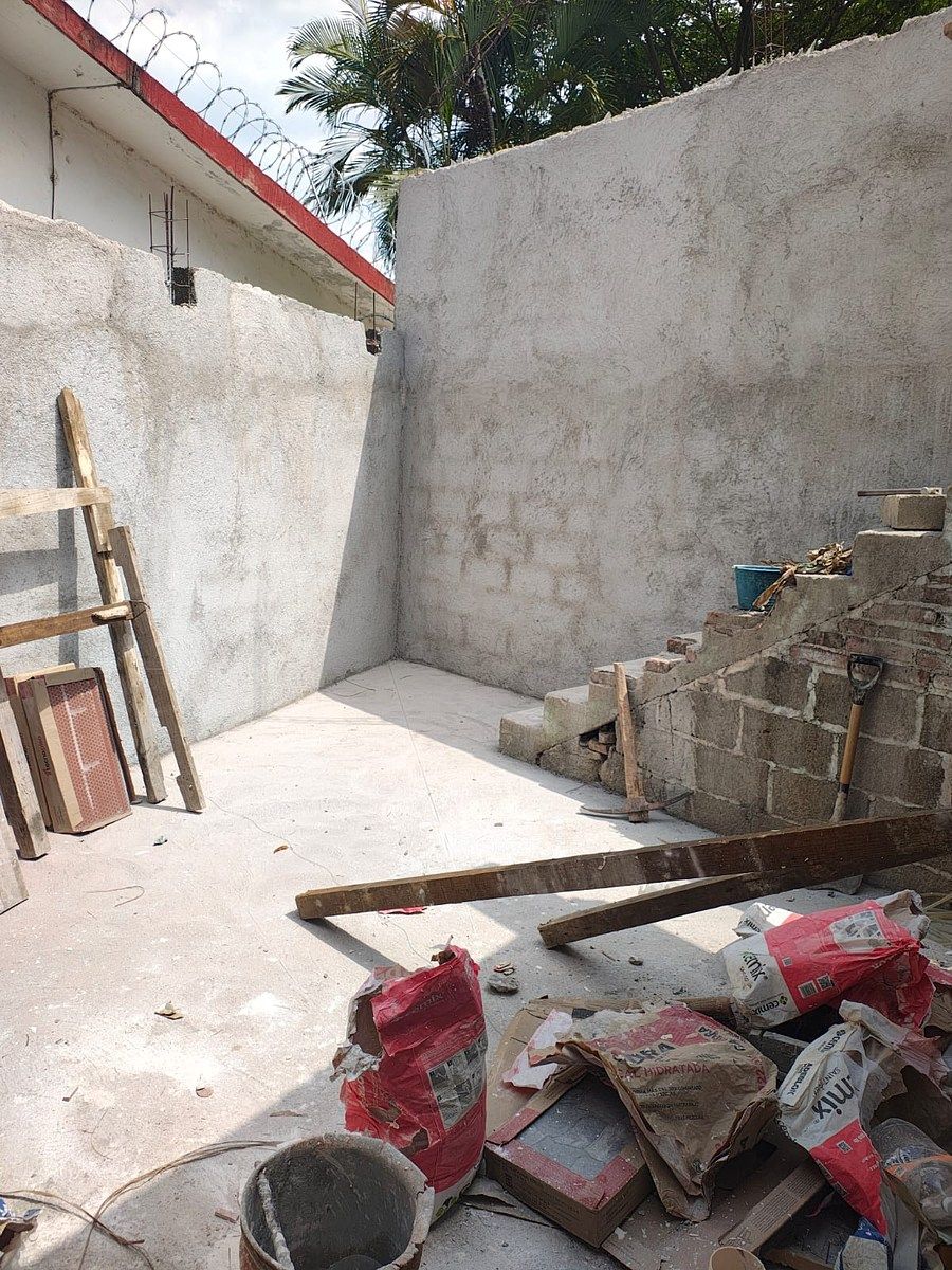 Casa en Plan de Ayala, Tuxtla Gutiérrez, foto 9 de 11