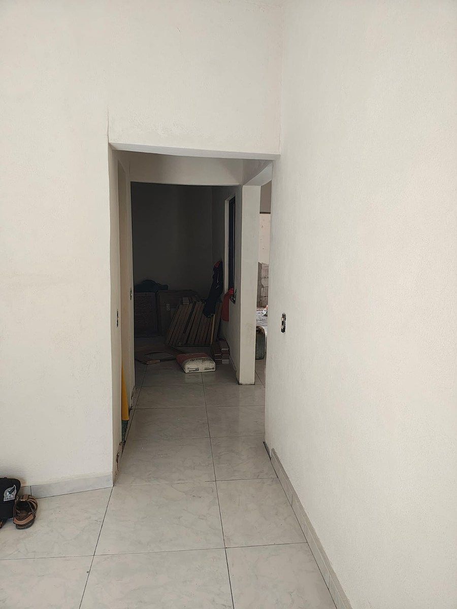 Casa en Plan de Ayala, Tuxtla Gutiérrez, foto 7 de 11