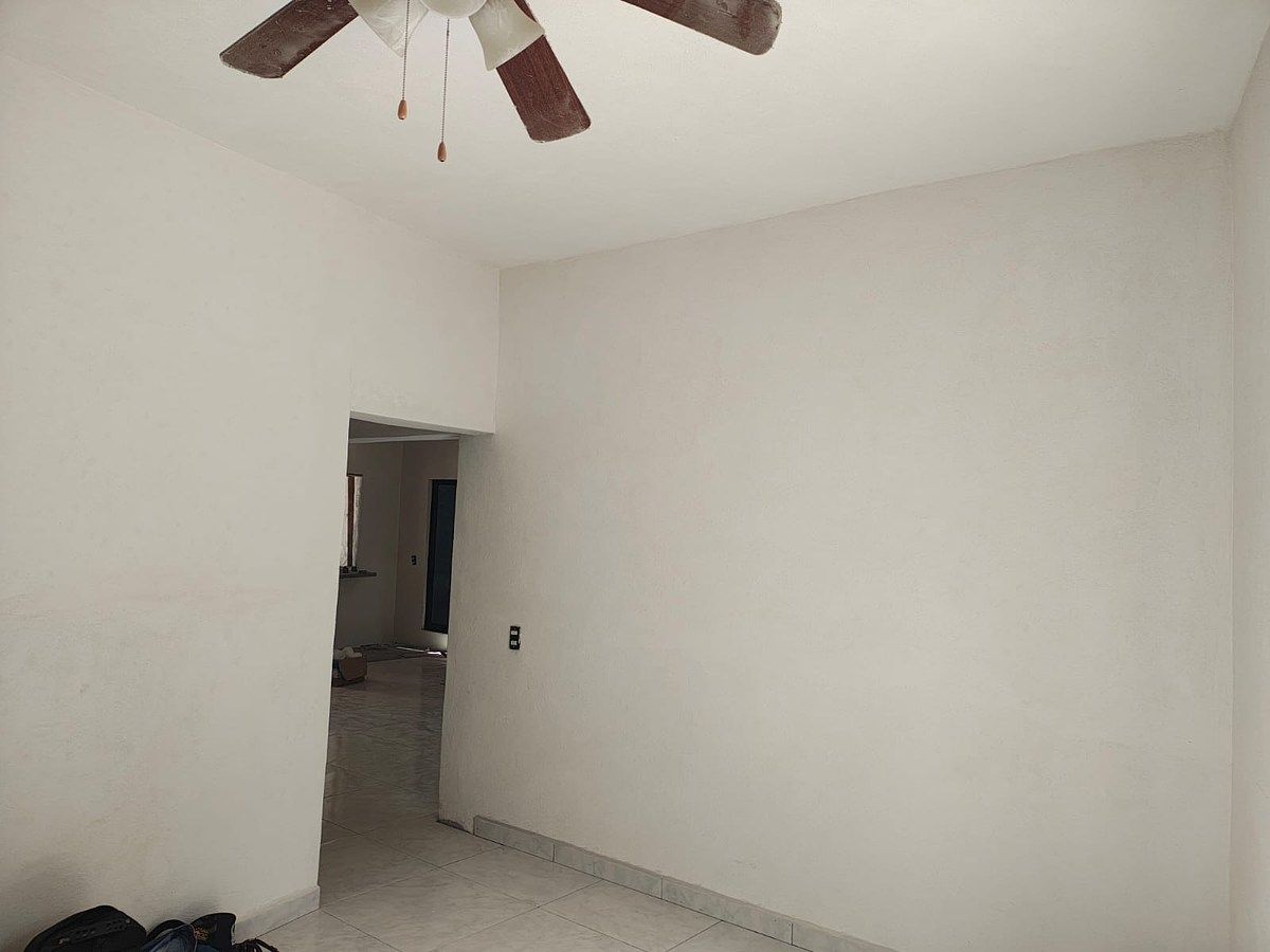 Casa en Plan de Ayala, Tuxtla Gutiérrez, foto 8 de 11
