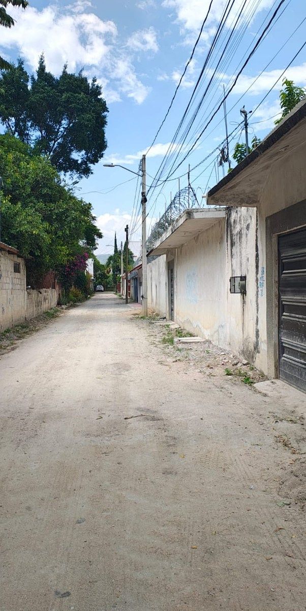 Casa en Plan de Ayala, Tuxtla Gutiérrez, foto 11 de 11