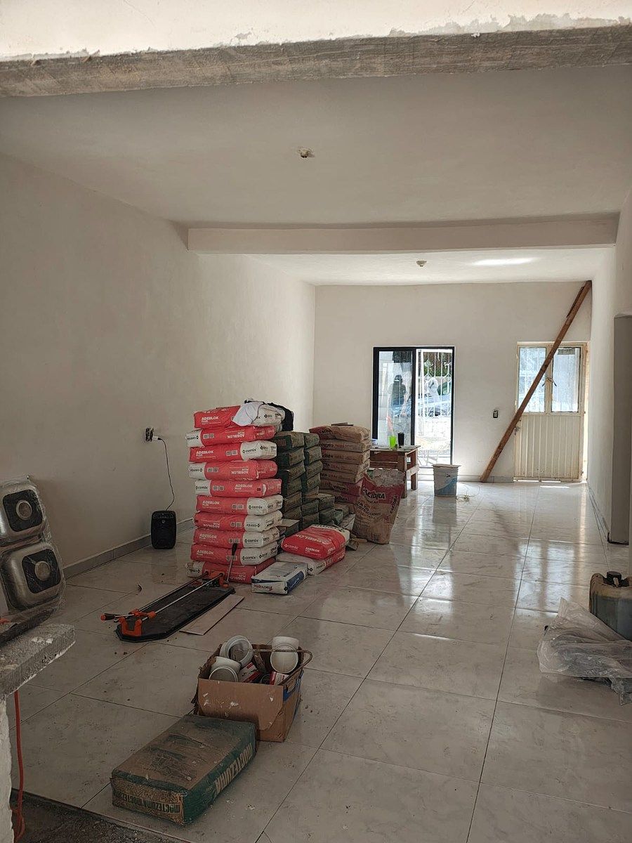 Casa en Plan de Ayala, Tuxtla Gutiérrez, foto 3 de 11