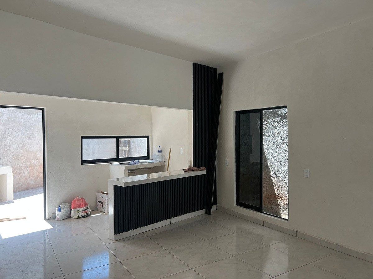 Casa en Plan de Ayala, Tuxtla Gutiérrez, foto 4 de 14