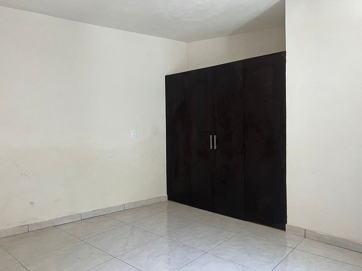 Casa en Plan de Ayala, Tuxtla Gutiérrez, foto 6 de 14