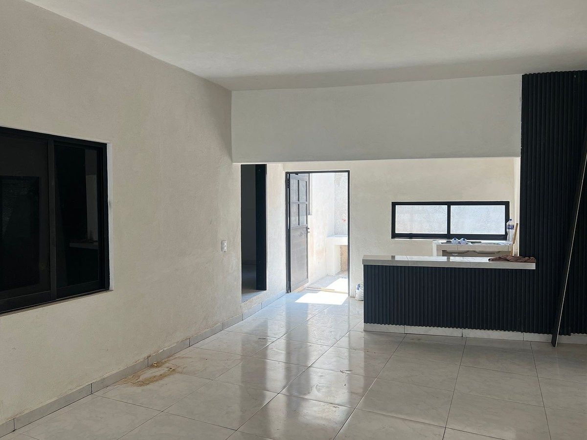 Casa en Plan de Ayala, Tuxtla Gutiérrez, foto 3 de 14