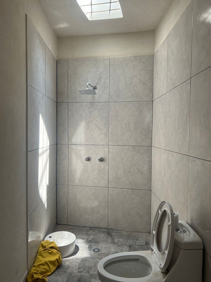 Casa en Plan de Ayala, Tuxtla Gutiérrez, foto 9 de 14