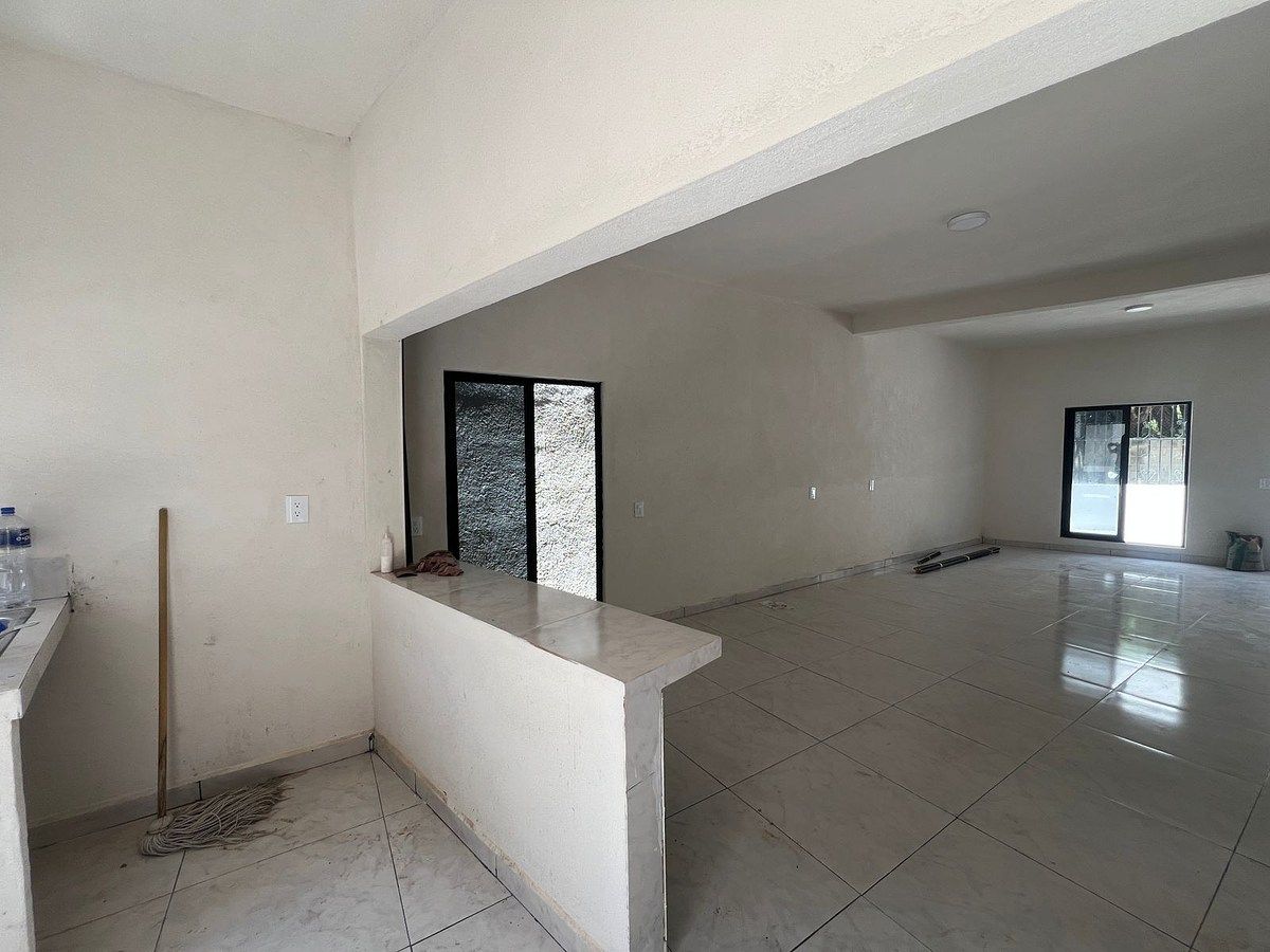Casa en Plan de Ayala, Tuxtla Gutiérrez, foto 5 de 14