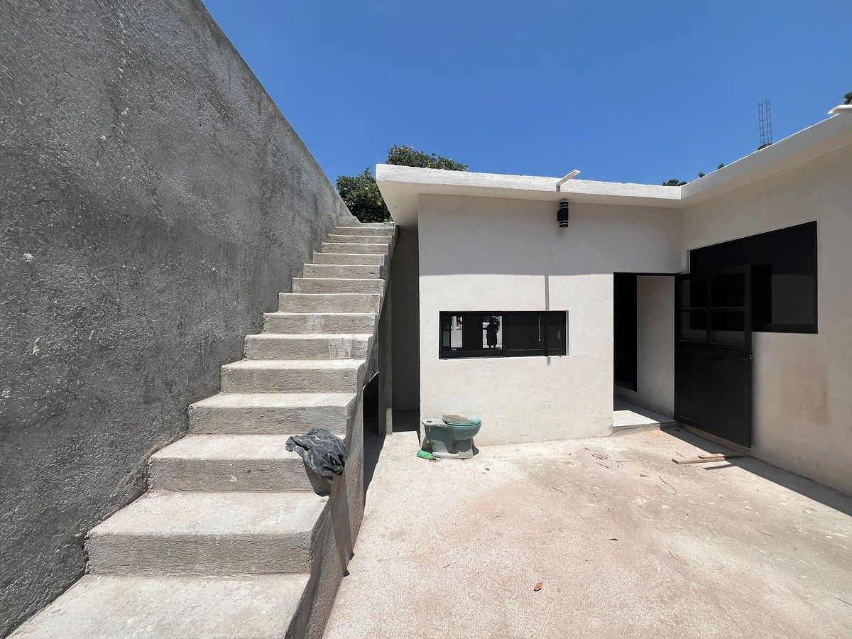 Casa en Plan de Ayala, Tuxtla Gutiérrez, foto 10 de 14