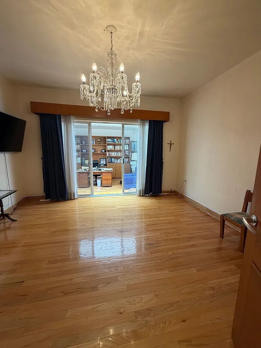 Casa con uso de suelo en Polanco III Sección, Miguel Hidalgo, foto 2 de 20