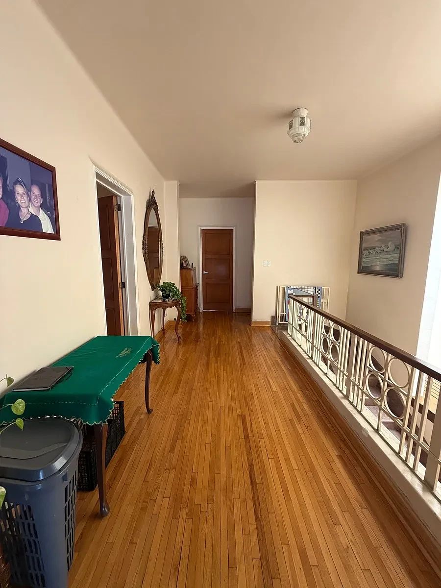 Casa con uso de suelo en Polanco III Sección, Miguel Hidalgo, foto 12 de 20
