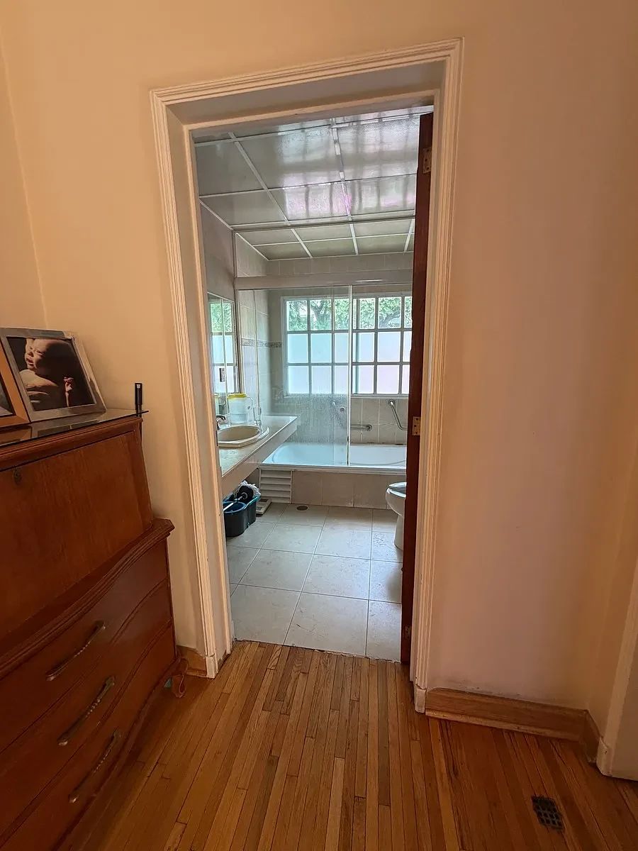 Casa con uso de suelo en Polanco III Sección, Miguel Hidalgo, foto 15 de 20