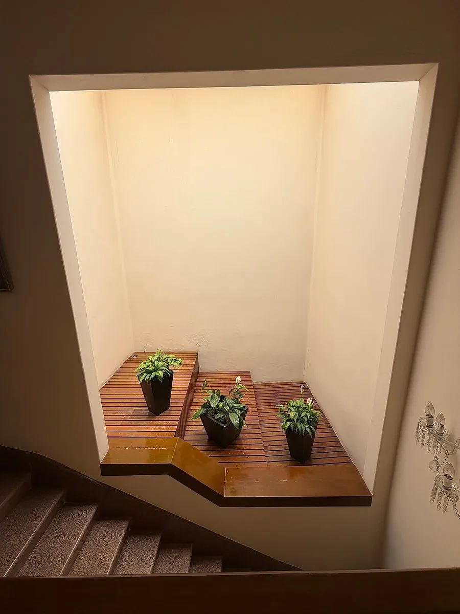 Casa con uso de suelo en Polanco III Sección, Miguel Hidalgo, foto 20 de 20