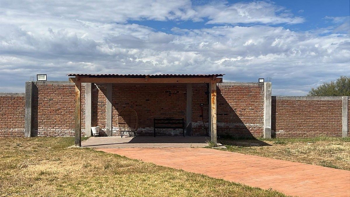Terreno en Labor de Guadalupe, Durango, foto 8 de 25