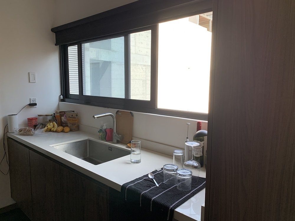 Apartamento em Roma Norte, Cuauhtémoc, foto 4 de 23