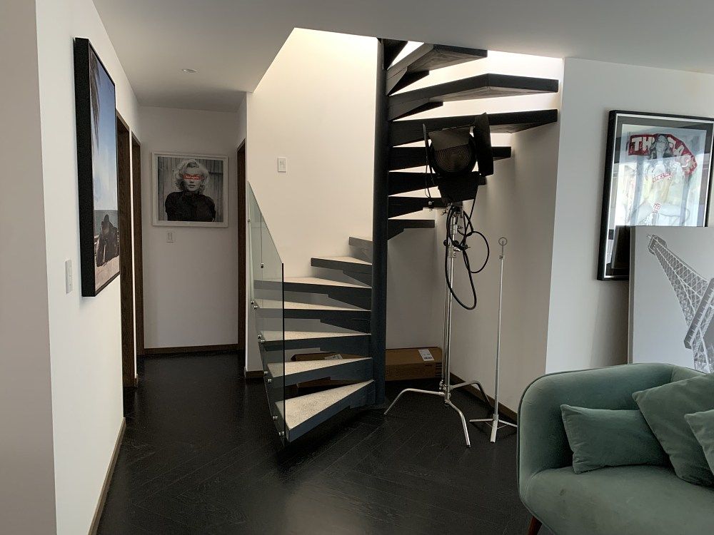 Apartamento em Roma Norte, Cuauhtémoc, foto 5 de 23