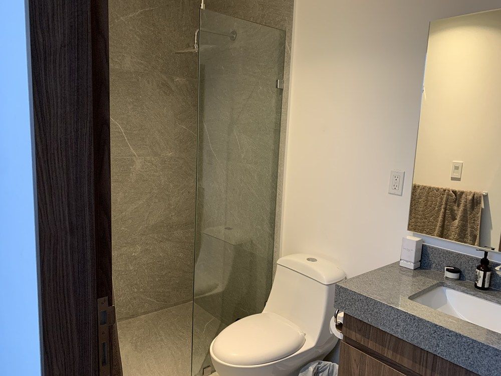 Apartamento em Roma Norte, Cuauhtémoc, foto 6 de 23