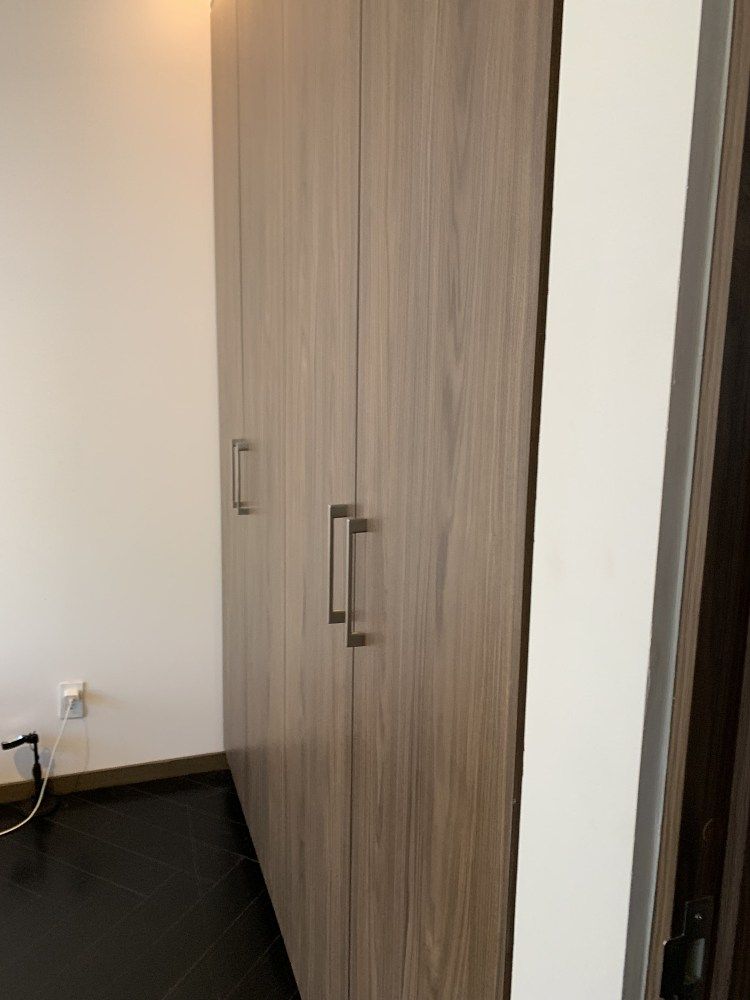 Apartamento em Roma Norte, Cuauhtémoc, foto 9 de 23