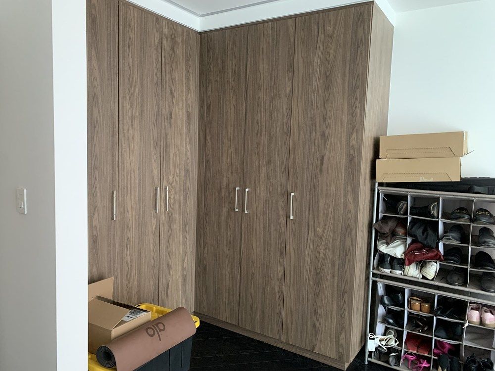 Apartamento em Roma Norte, Cuauhtémoc, foto 11 de 23