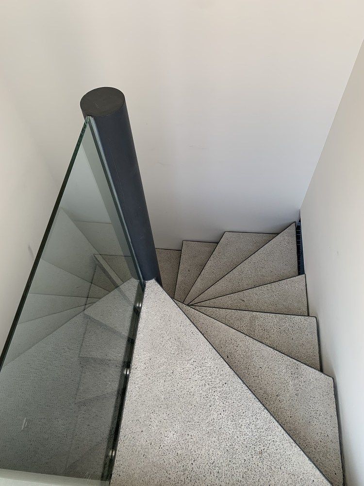 Apartamento em Roma Norte, Cuauhtémoc, foto 17 de 23