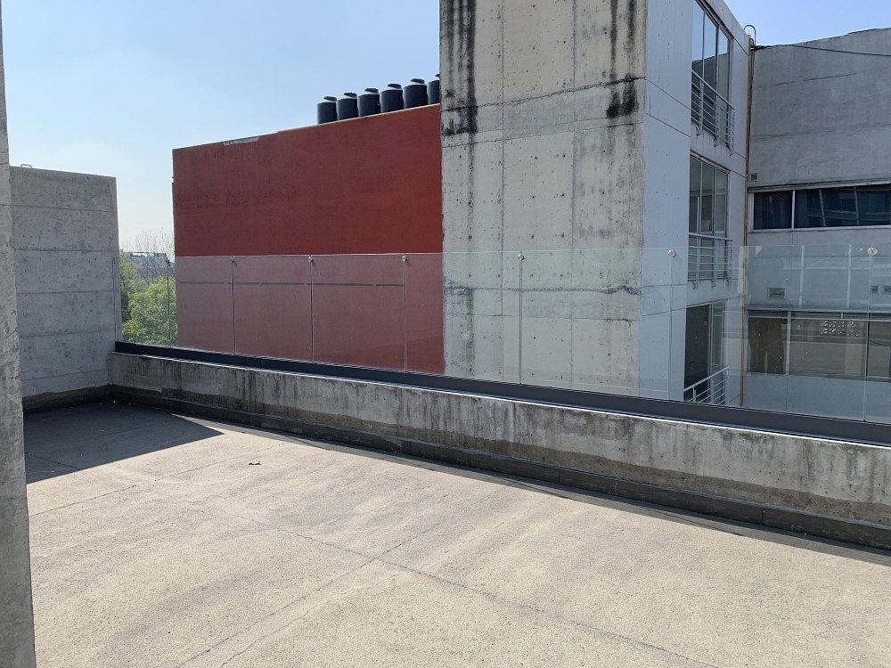 Apartamento em Roma Norte, Cuauhtémoc, foto 18 de 23