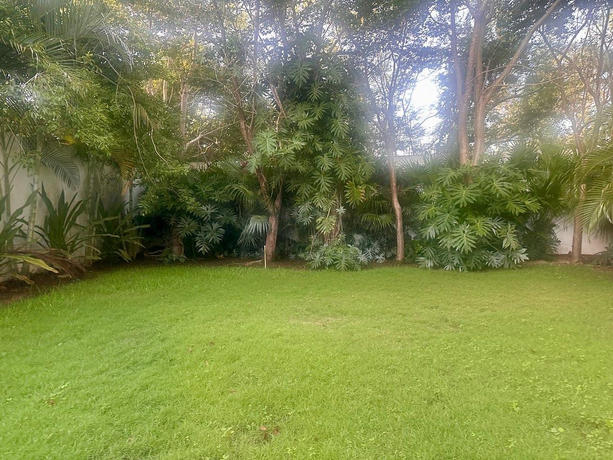 Casa em Temozón Norte, Mérida, foto 8 de 18