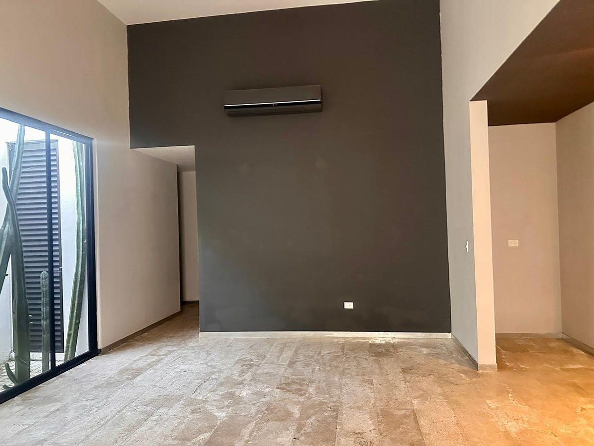 Casa em Temozón Norte, Mérida, foto 11 de 18