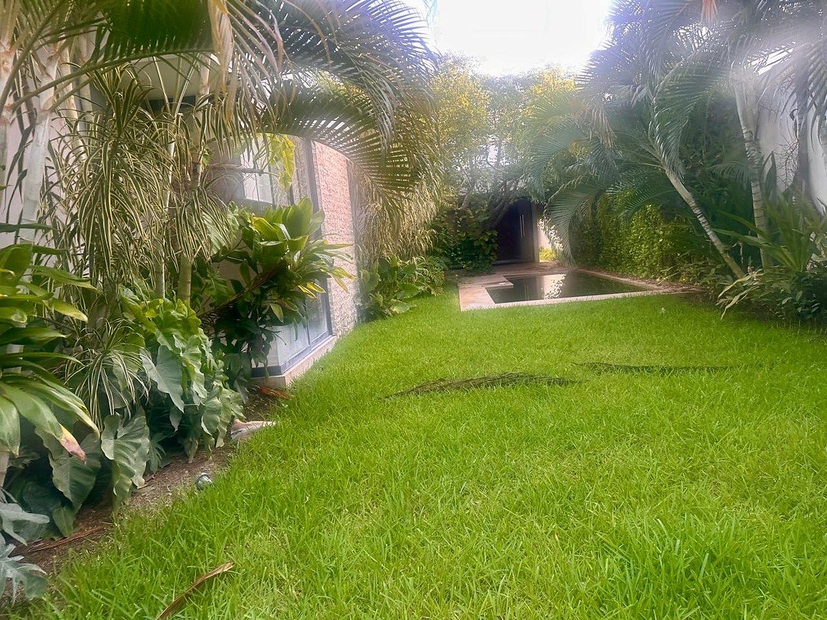 Casa em Temozón Norte, Mérida, foto 13 de 18