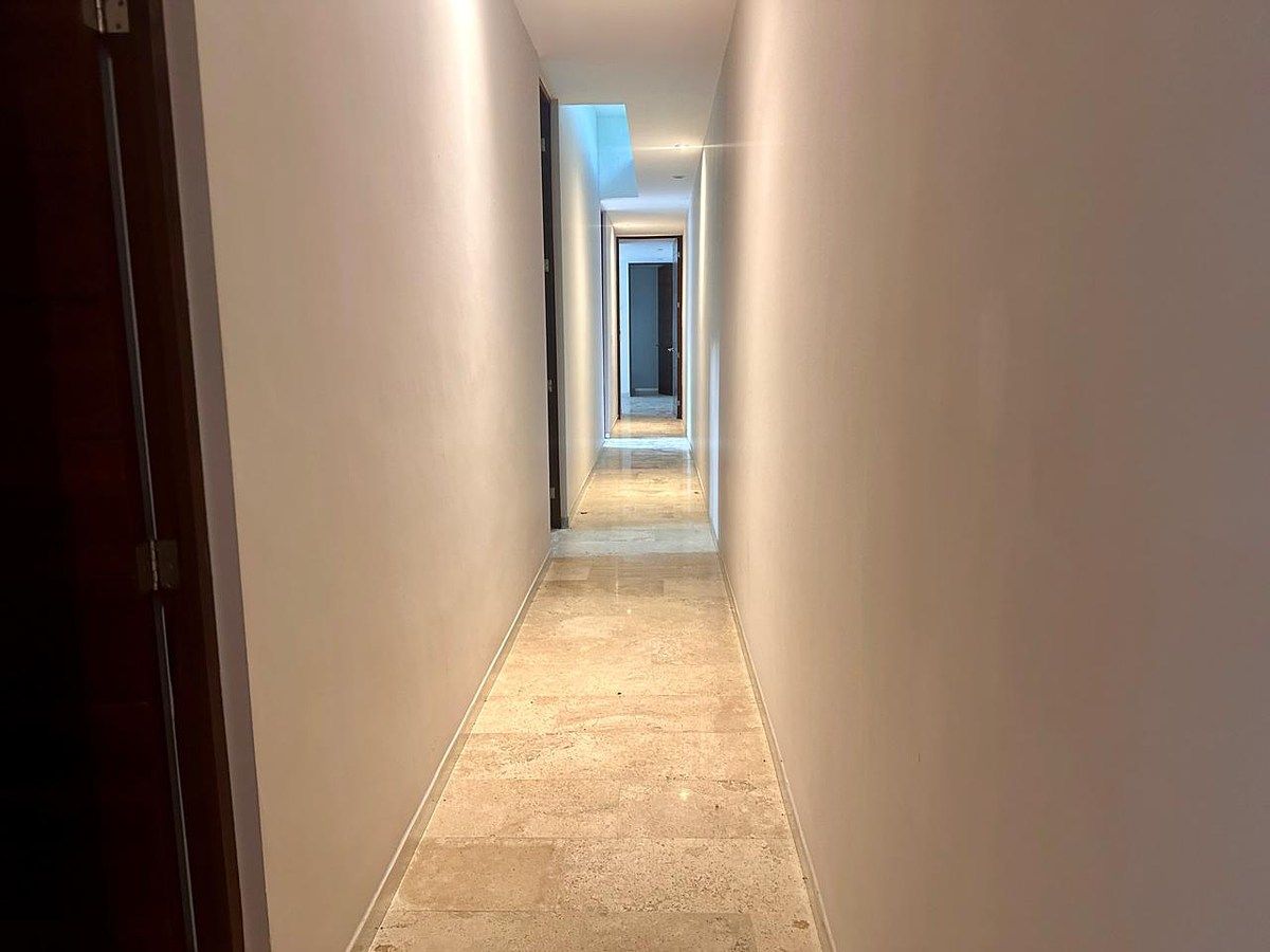 Casa em Temozón Norte, Mérida, foto 15 de 18
