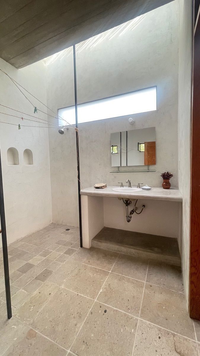 Casa em El Puentecito, Malinalco, foto 12 de 42