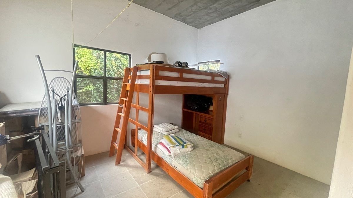 Casa em El Puentecito, Malinalco, foto 14 de 42