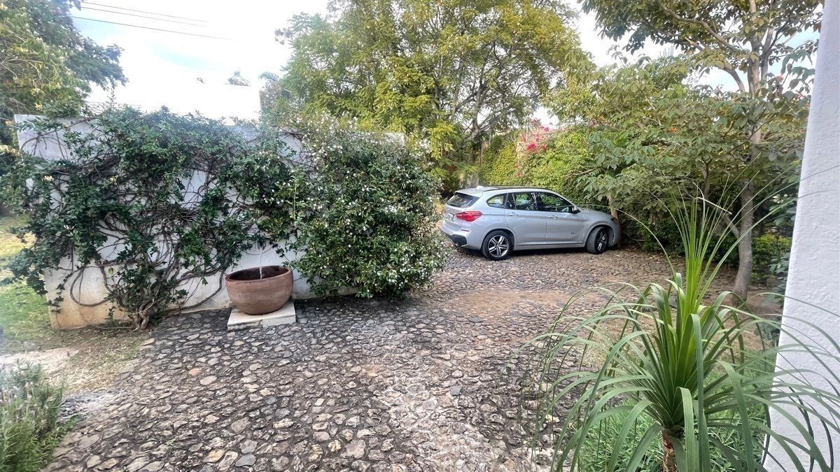 Casa em El Puentecito, Malinalco, foto 17 de 42