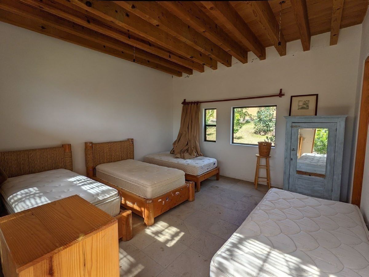 Casa em El Puentecito, Malinalco, foto 18 de 42