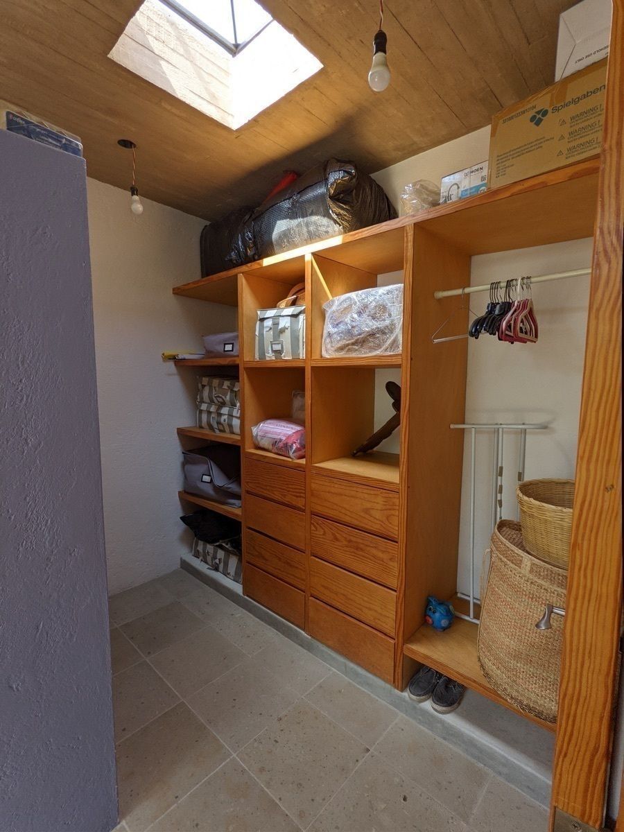 Casa em El Puentecito, Malinalco, foto 25 de 42