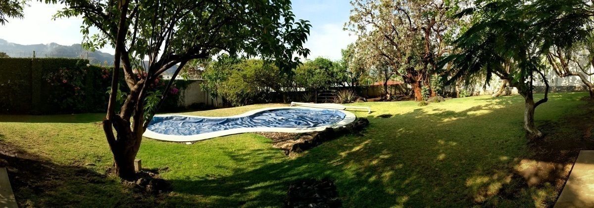 Casa em El Puentecito, Malinalco, foto 29 de 42
