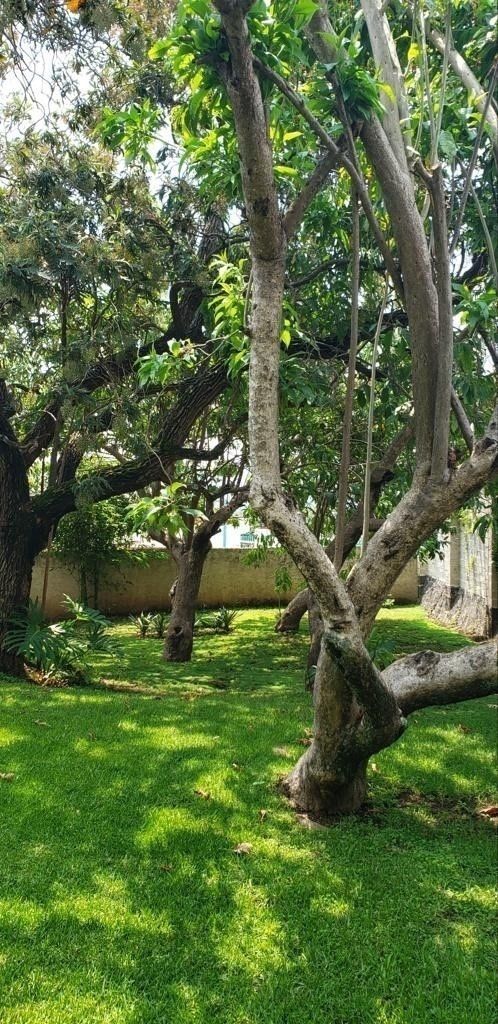Casa em El Puentecito, Malinalco, foto 39 de 42