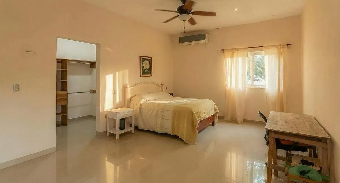 Casa en Tekat, Mocochá, foto 8 de 41