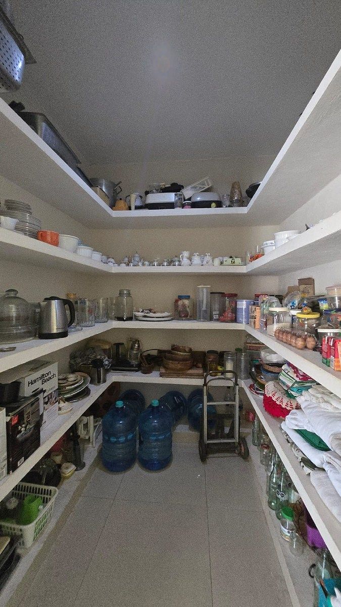 Casa en Tekat, Mocochá, foto 33 de 41