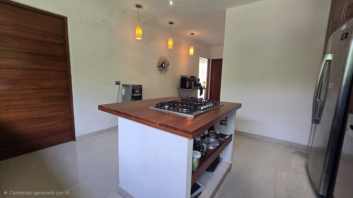 Casa en Tekat, Mocochá, foto 34 de 41