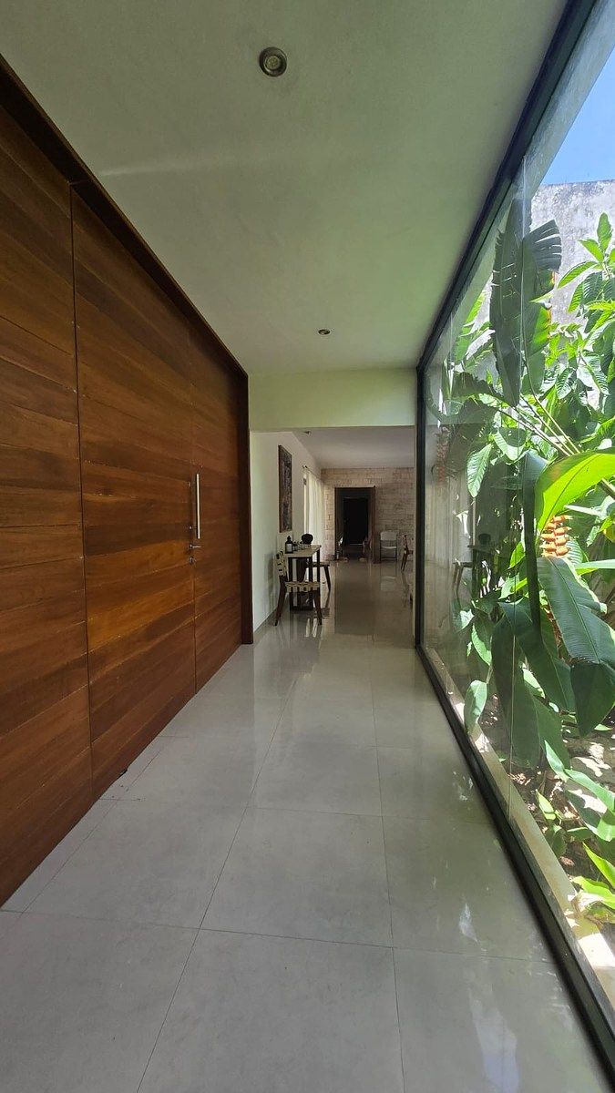 Casa en Tekat, Mocochá, foto 40 de 41