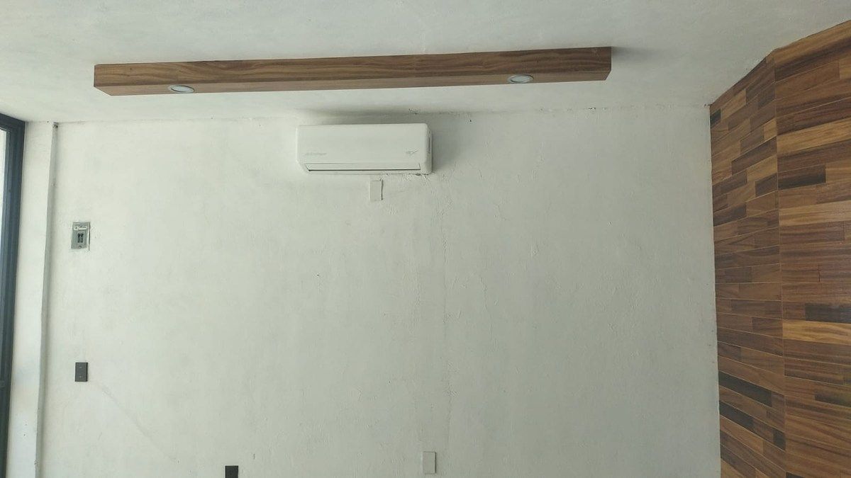 Local comercial en San José del Quince, El Salto, foto 4 de 6