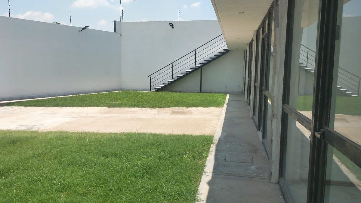 Local comercial en San José del Quince, El Salto, foto 5 de 6