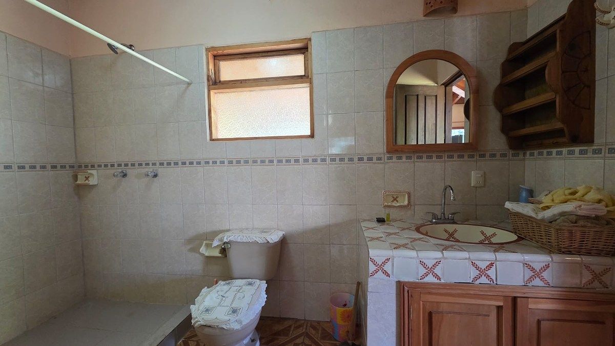 House in Valle de Bravo, Valle de Bravo, photo 9 of 11